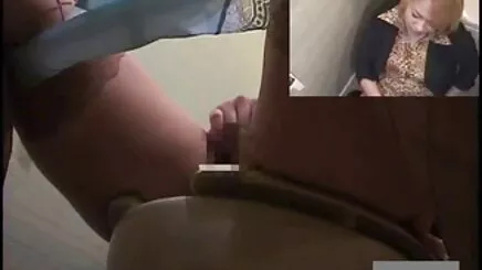 Brooklyn, phim sex sinh viên cấp 3 brooke và fuck