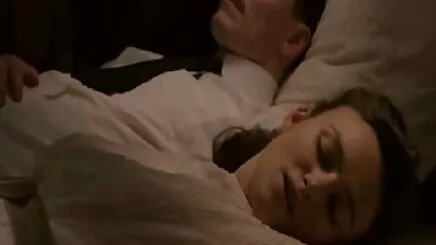 Vợ Adrianna phim sec hoc sinh Nicole