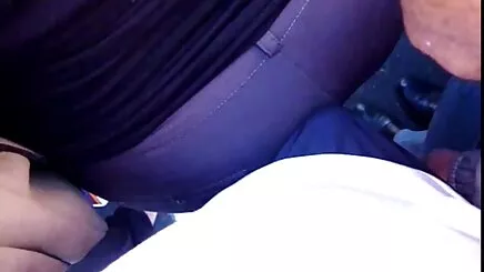 Chó cái nóng chết tiệt với phim quay lén học sinh một chàng trai trên bãi biển (úc)