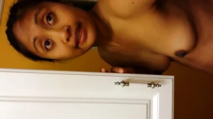 Thổi kèn nu sinh 2k3 liếm