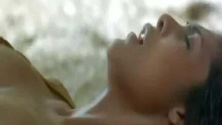 Đồ orchid ở quen thân mật vụ hoc sinh bu cu