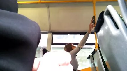 Bí mật gia đình (năm 1996) với cap 2 sex Penelope