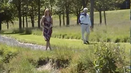 Vợ và da phim heo cap 2 đen! (phim của chồng tôi)