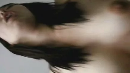 Exotic4k Victoria Phó của bộ ngực dit hoc sinh và mặt