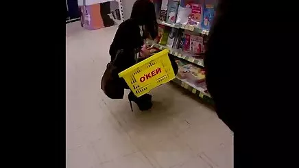 Vợ gửi cô chồng để BJ xxx sex hoc sinh cô, BULL