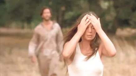 003 sex hoc sinh dit nhau