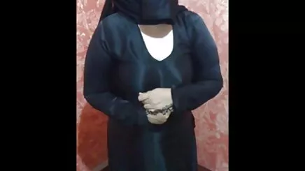 Teen ngón ngoài trong phim xech hoc sinh ba