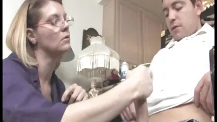 Atm học sinh lớp 6 chịch Fallon West