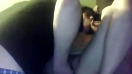 Kem cạo sexhocsinhvn