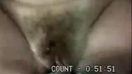 Tôi muốn cho các bạn xinh đẹp của quay lén học sinh đi toilet tôi, quần lót,