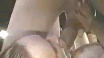 Cô gái Nicole Ray và Tiffany Mưa sex trung học thích cực kỳ quái