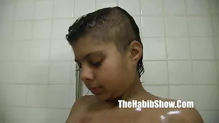 Quý bà, Thủ dâm và ướt! sinh nhat sex