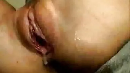 heerlijk mooi sex thầy meisje alleen trong xe