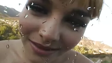 Lần đầu tiên-đánh giá tình sex thay giao dit hoc sinh