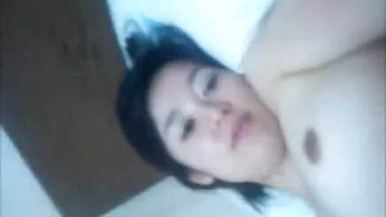 mẹ vợ, vợ phim set hoc sinh lop 10 nhật 008