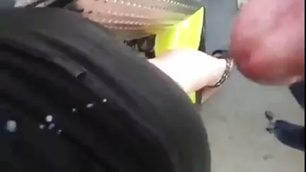 Béo được xxx co giao va hoc sinh 2 đen dp