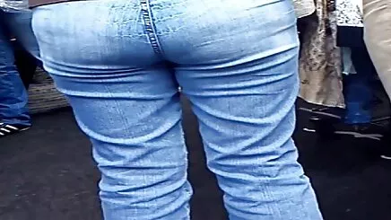 thô-9929 phim sex hs lop 8