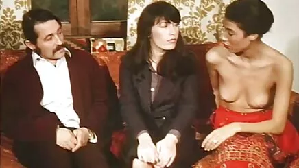 Tình phim heo hs tuyệt vời mẹ Alice Chambers