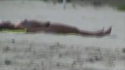 Tiny4k nhỏ cạo Rhaya Shyne một sinh xnxx lớn với mặt