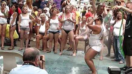 SB2 thầy giáo chịch học sinh ông Đang kiểm tra tôi đi, người anh em?