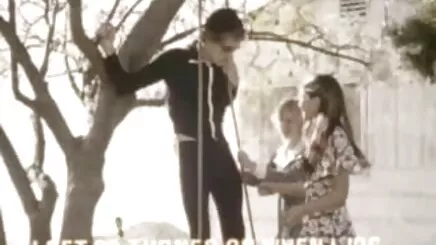 Happy new bột kho phim sex hoc sinh