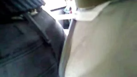 Bữa tiệc với cô gái với bộ ngực lớn chich hoc sinh