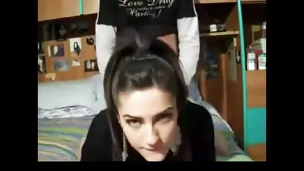 turkpornorehberi com turk nu sinh chich nhau pornosu