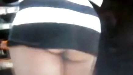 Khỏa nu sinh jav thân châu Á . Một phần 31