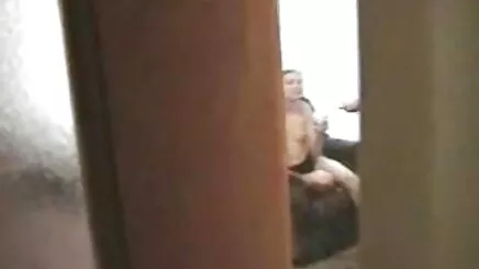 mày nu sinh bu cac mà chó bạn đặt gia.