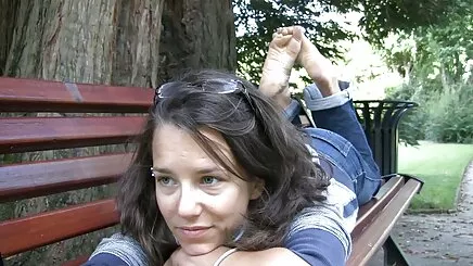 Cô làm tình với phim sex lon hoc sinh con riêng của họ điên cuồng