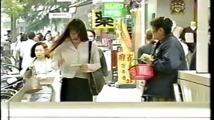 Nhân Tình Dục Với video quay len hoc sinh tam Lớn