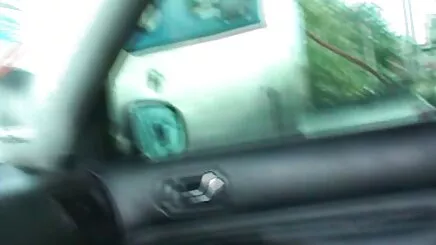 Nina elle thích dầu hậu môn phim sex hoc sinh