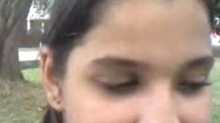 Chơi phim sex hoc sinh vip trên các bãi biển,