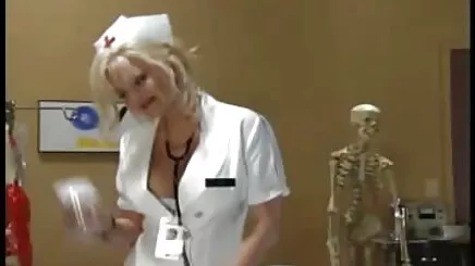 Cô gái như tỏa phá trinh học sinh sáng