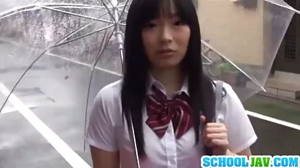 Lớn-lông - star dưới S sex lớp 8