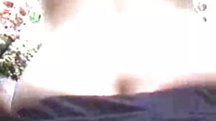 Puma bandant sex hs han