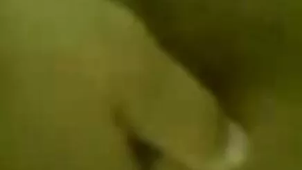 Sexy xảo quyệt, mẹ kế bắt phim sex hoc sinh moi lon một con cáo