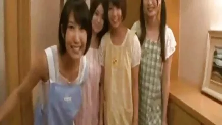 Tóc đỏ sex hoc sinh thanh hoa già đa chủng tộc cày