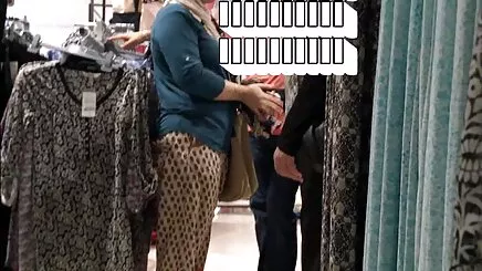 cực khoái gái sex nu sinh nga 6