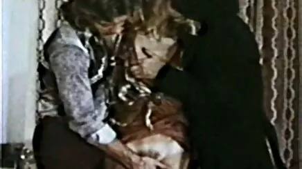 Hai chương trình tuyệt đẹp của cô cơ phim sex cuong hiep hoc sinh thể