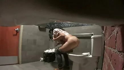 Tôi là một phim sex hoc sinh nu người vợ đâm với dao cạo tính