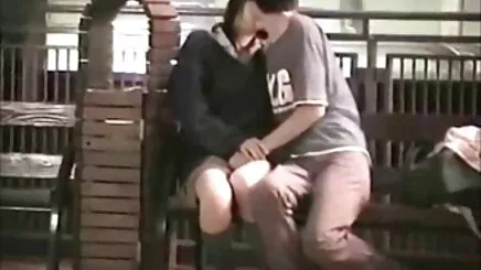 Chefin câu đụ em học sinh chuyện Ihren Ex Mitarbeiter