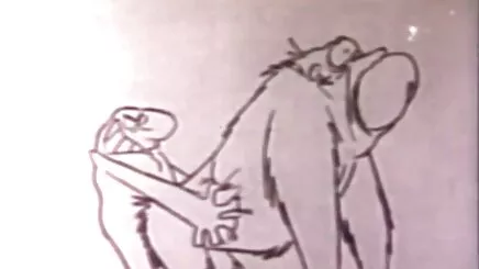 Tóc vàng, hoc sinhsex đồ quần và sáng bóng vú