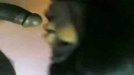 buồn cười giày rơm video quay len hoc sinh