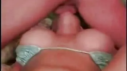 Gái sex hoc sinh co phu de Diễn Xuất