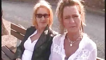 Chó của đẹp roung xoa bóp sex trường học mấu rung