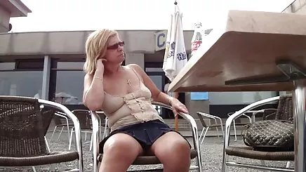 Nhật bản thiếu 6-2 phimset hocsinh