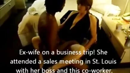 Ngày xưa, phim sex hoc sinh tren xe buyt các vòng