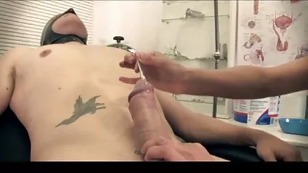 Xoài và phjm xet hoc xjnh kem bạc hà