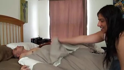 trẻ trên cam phim sec hoc sinh dit nhau